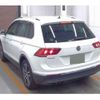 volkswagen tiguan 2019 -VOLKSWAGEN 【神戸 335ﾒ 339】--VW Tiguan ABA-5NCZD--WVGZZZ5NZKW884944---VOLKSWAGEN 【神戸 335ﾒ 339】--VW Tiguan ABA-5NCZD--WVGZZZ5NZKW884944- image 2