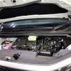 toyota alphard 2024 -TOYOTA--Alphard 6AA-AAHH40W--AAHH40-4015***---TOYOTA--Alphard 6AA-AAHH40W--AAHH40-4015***- image 19