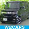 honda n-box 2019 quick_quick_6BA-JF3_JF3-2200362 image 1