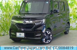 honda n-box 2019 quick_quick_6BA-JF3_JF3-2200362