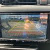 toyota succeed-van 2016 -TOYOTA--Succeed Van DBE-NCP165V--NCP165-0020218---TOYOTA--Succeed Van DBE-NCP165V--NCP165-0020218- image 15