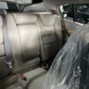 honda insight 2010 -HONDA--Insight DAA-ZE2--ZE2-1202076---HONDA--Insight DAA-ZE2--ZE2-1202076- image 13