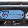 mitsubishi-fuso canter 2003 CFJ1529972 image 14