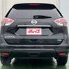 nissan x-trail 2015 -NISSAN--X-Trail DBA-NT32--NT32-527586---NISSAN--X-Trail DBA-NT32--NT32-527586- image 23