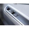mitsubishi-fuso canter 2015 GOO_NET_EXCHANGE_1157280A30250314W003 image 33