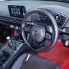 honda civic 2022 quick_quick_6BA-FL1_FL1-1100200 image 3