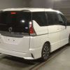 nissan serena 2018 -NISSAN--Serena GFC27-134841---NISSAN--Serena GFC27-134841- image 2