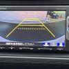 honda vezel 2014 CFJ1813278 image 23