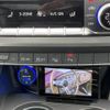 audi a5 2017 CFJ1590226 image 3