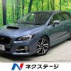 subaru levorg 2015 -SUBARU--Levorg DBA-VMG--VMG-012963---SUBARU--Levorg DBA-VMG--VMG-012963- image 1