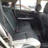 toyota harrier 2006 -TOYOTA 【長野 300に6460】--Harrier MHU38W-0044872---TOYOTA 【長野 300に6460】--Harrier MHU38W-0044872- image 10