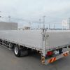 hino ranger 2015 CFJ1797049 image 4