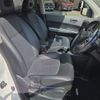 nissan x-trail 2009 -NISSAN--X-Trail CBA-TNT31--TNT31----NISSAN--X-Trail CBA-TNT31--TNT31-- image 13