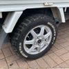 subaru sambar-truck 2002 -SUBARU--Samber Truck GD-TT2--TT2-138551---SUBARU--Samber Truck GD-TT2--TT2-138551- image 8