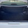 toyota crown 1997 CFJ1626516 image 14