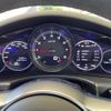 porsche panamera 2019 CFJ1560722 image 5