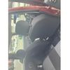 daihatsu mira-gino 2005 CFJ1673823 image 12