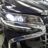 toyota alphard 2018 -TOYOTA--Alphard DAA-AYH30W--AYH30-0058567---TOYOTA--Alphard DAA-AYH30W--AYH30-0058567- image 9