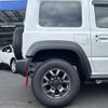 suzuki jimny-sierra 2024 -SUZUKI--Jimny Sierra 3BA-JB74W--JB74W-210***---SUZUKI--Jimny Sierra 3BA-JB74W--JB74W-210***- image 27