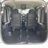 toyota alphard 2019 -TOYOTA--Alphard DBA-AGH35W--AGH35-0033636---TOYOTA--Alphard DBA-AGH35W--AGH35-0033636- image 12