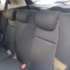honda fit 2013 CFJ0690818 image 29
