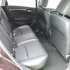 honda fit 2016 ENHANCEAUTO_1_ea300002 image 12
