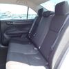 toyota corolla-axio 2022 CFJ1558799 image 15