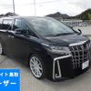 toyota alphard 2022 -TOYOTA 【鳥取 340ほ】--Alphard AGH35W-0054662---TOYOTA 【鳥取 340ほ】--Alphard AGH35W-0054662- image 1