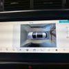 jaguar e-pace 2018 CFJ1819567 image 4