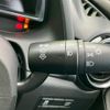 mazda demio 2014 CFJ1799586 image 15