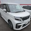 suzuki solio 2024 -SUZUKI 【岐阜 504ﾂ2482】--Solio MA37S-670103---SUZUKI 【岐阜 504ﾂ2482】--Solio MA37S-670103- image 1