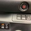 toyota sienta 2021 -TOYOTA--Sienta 5BA-NSP170G--NSP170-7282050---TOYOTA--Sienta 5BA-NSP170G--NSP170-7282050- image 9