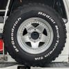 mitsubishi pajero 1997 CFJ1520621 image 53