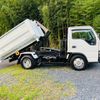 isuzu elf-truck 2007 CFJ1685356 image 1