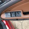 mercedes-benz b-class 2014 CFJ1864769 image 18