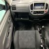 suzuki kei 2005 -SUZUKI 【愛媛 580ﾎ6961】--Kei TA-HN22S--HN22S-791354---SUZUKI 【愛媛 580ﾎ6961】--Kei TA-HN22S--HN22S-791354- image 16