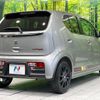 suzuki alto-works 2016 -SUZUKI--Alto Works DBA-HA36S--HA36S-876322---SUZUKI--Alto Works DBA-HA36S--HA36S-876322- image 18