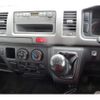 toyota hiace-van 2011 -TOYOTA--Hiace Van LDF-KDH206V--KDH206-8032623---TOYOTA--Hiace Van LDF-KDH206V--KDH206-8032623- image 20