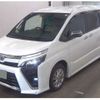 toyota voxy 2020 -TOYOTA 【山形 330ﾃ 269】--Voxy 6AA-ZWR80W--ZWR80-0471954---TOYOTA 【山形 330ﾃ 269】--Voxy 6AA-ZWR80W--ZWR80-0471954- image 1