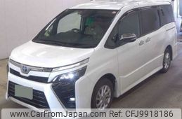 toyota voxy 2020 -TOYOTA 【山形 330ﾃ 269】--Voxy 6AA-ZWR80W--ZWR80-0471954---TOYOTA 【山形 330ﾃ 269】--Voxy 6AA-ZWR80W--ZWR80-0471954-