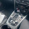 audi sq5 2014 -AUDI--Audi SQ5 ABA-8RCTXF--WAUZZZ8R2EA131322---AUDI--Audi SQ5 ABA-8RCTXF--WAUZZZ8R2EA131322- image 25