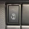 suzuki spacia 2016 -SUZUKI--Spacia DAA-MK42S--MK42S-607728---SUZUKI--Spacia DAA-MK42S--MK42S-607728- image 3