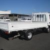 mitsubishi-fuso canter 2003 CFJ9165984 image 6