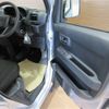daihatsu hijet-cargo 2024 CFJ1827145 image 15