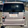 honda n-box 2013 -HONDA 【富士山 581ﾌ5654】--N BOX JF1--1288538---HONDA 【富士山 581ﾌ5654】--N BOX JF1--1288538- image 10