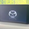 mazda cx-5 2020 quick_quick_KF2P_KF2P-402989 image 5