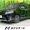 toyota voxy 2016 quick_quick_ZRR80W_ZRR80-0227245 image 1