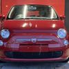 fiat 500 2015 -FIAT--Fiat 500 31212--0J320665---FIAT--Fiat 500 31212--0J320665- image 17