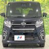 daihatsu tanto 2021 CFJ1807171 image 15