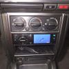 subaru impreza 1999 CFJ1580069 image 7